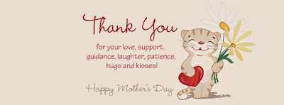 Mothers Day 2016 Poems Happy Mothers Day 2016 Poems