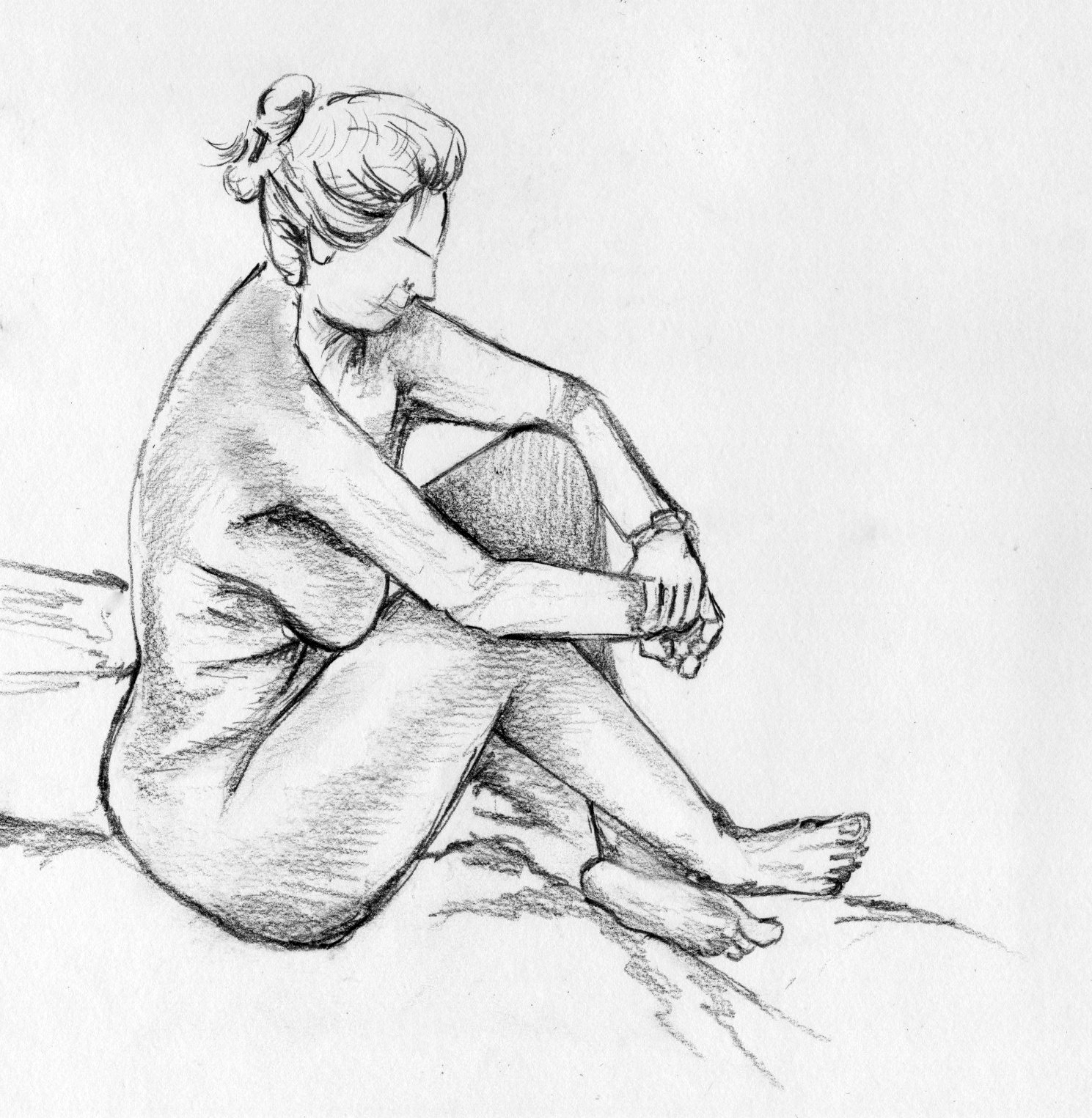 Draw this again. Draw this again challenge. Draw this 2. Draw your oc in your style. X2 рисунок.