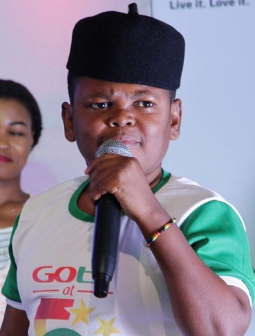osita iheme burial ceremony