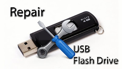 Hp usb disk format tool device media is write protected in excel Hp usb disk format tool device media is write protected in excel