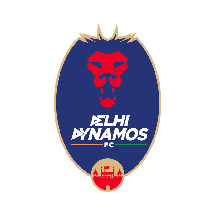 Understanding ISL football team logos Indian Soccer League team logo