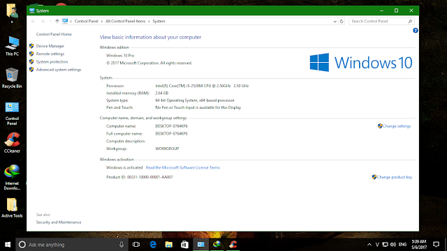 Windows%2B10%2Bx64%2B1703-2017-05-06-05-39-32.png