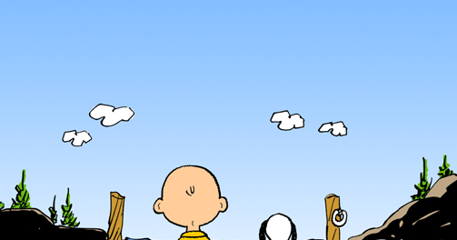 Tải xuống APK SnoopyCartoon Wallpaper Art cho Android
