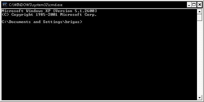 как вывести содержимое файла в командной строке. Cmd am. команды консоли windows. анимация в cmd в консоли. Cmd am.