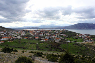 ÎÏοÏÎλεÏμα εικÏÎ½Î±Ï Î³Î¹Î± ΤοÏική ÎοινÏÏηÏα ΠεÏÎ±Î¯Î±Ï ÏοÏ
ÎήμοÏ
ÎδεÏÏαÏ