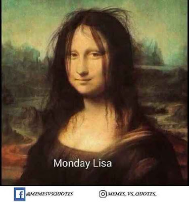 funny memes about work Funny monday memes