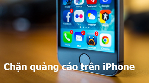 meo-chan-quang-cao-cho-dien-thoai-iphone-1 meo-chan-quang-cao-cho-dien-thoai-iphone-1