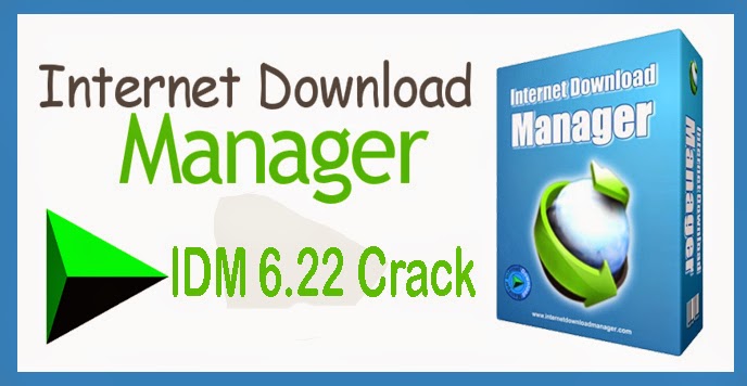 Auto Ftp Manager 5.17 (crack) Final