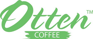 Otten Coffee Online Store Otten Coffee Online Store