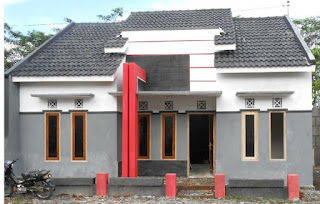 Contoh Desain Model Teras Rumah Minimalis Sederhana Lengkap Terbaru Contoh Desain Model Teras Rumah Minimalis Sederhana Lengkap Terbaru