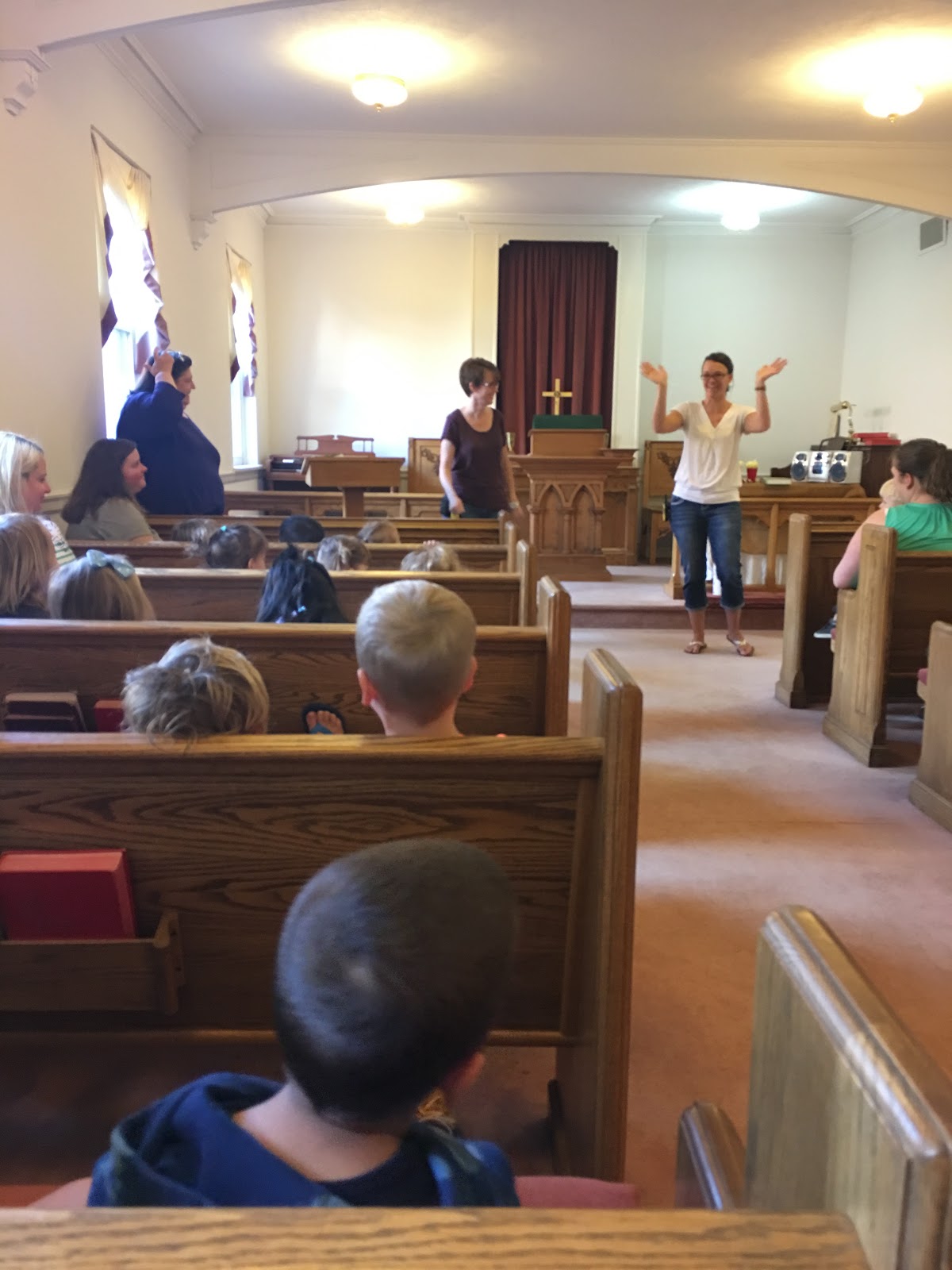 Central United Methodist Church Preschool Enhancement Classes central-united-methodist-church-preschool-enhancement-classes