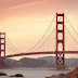 Suspension Bridge | ADVANTAGES | HOW DOES IT WORK?
