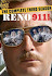 Reno 911! Poster