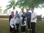 ~Trip to PD 2012~