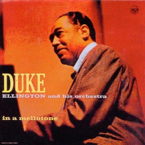 Jazz Record of the Week 7/2017
