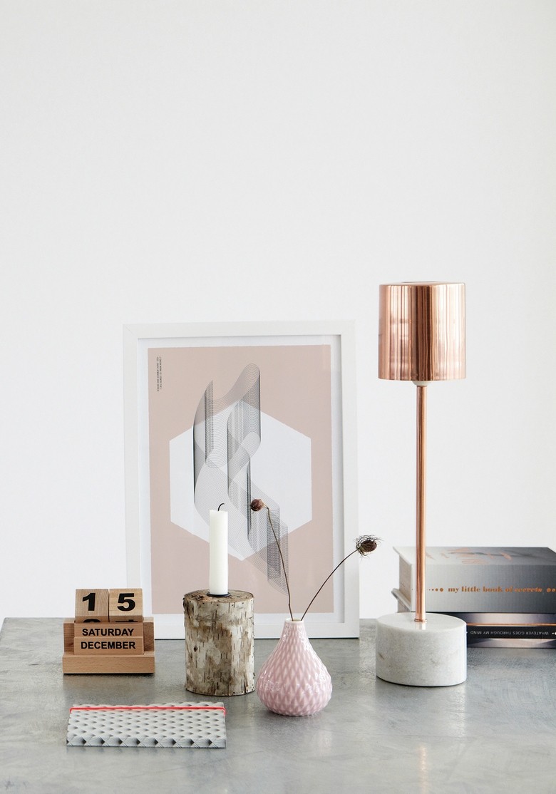 lampa-stojaca-marble.jpg