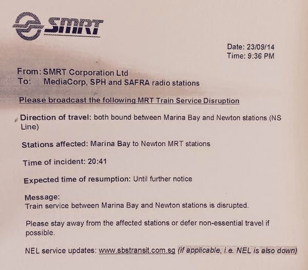 mrt resume