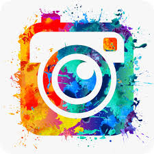 Aplikasi Photo Editor Pro aplikasi edit foto android terbaik