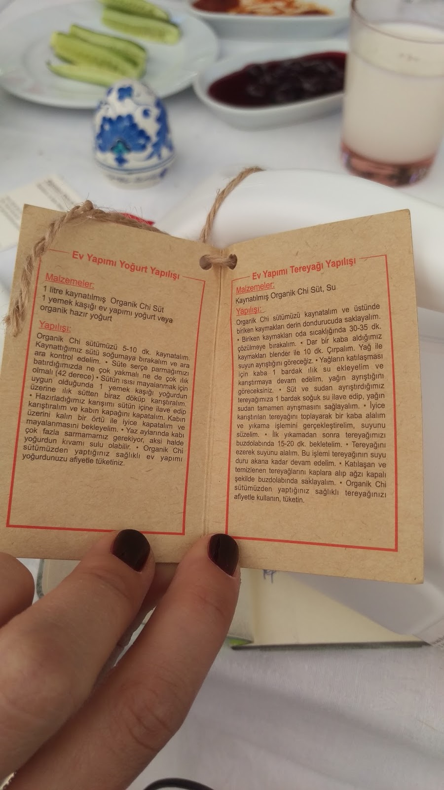 Ağzı dar kavanozlar nasıl temizlenir Ağzı dar kavanozlar nasıl temizlenir