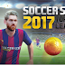 Soccer Star 2017 Top Leagues v0.3.7 Mod