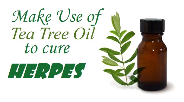 Natural Cure For Vomiting And Diarrhea Natural Cure For Vomiting And Diarrhea