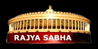 Rajya Sabha Secretariat