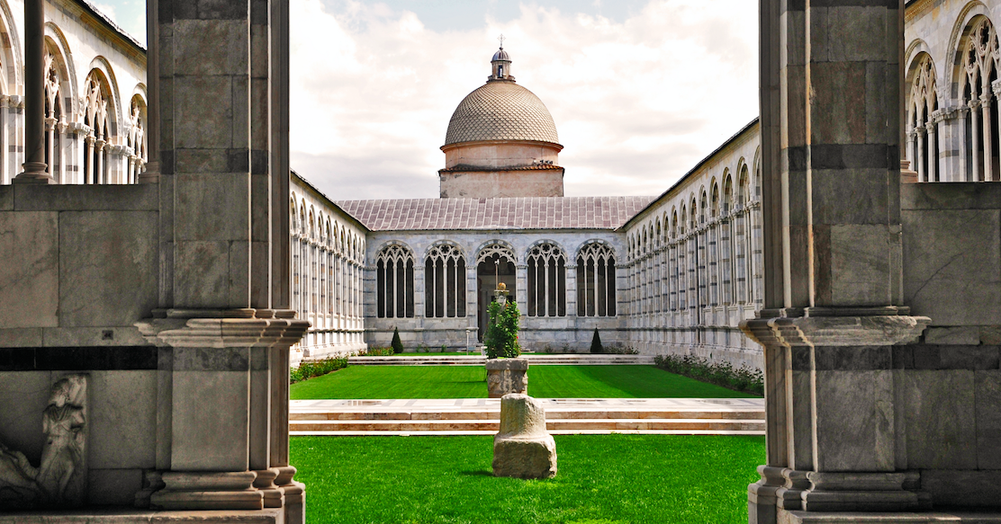 the rise and fall of the house of medici the rise and fall of the house of medici