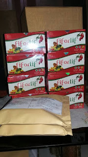 FIFORLIF APOTIK MALANG FIFORLIF APOTIK MALANG