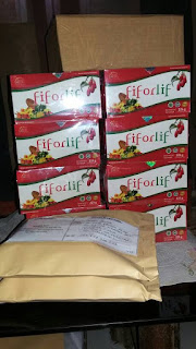 FIFORLIF APOTIK MALANG