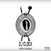 [DOWNLOAD MUSIC] DJ Clock – Okhuzwayo