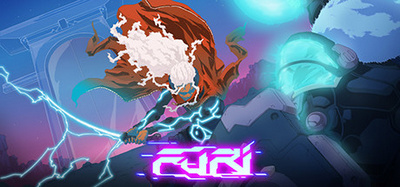 furi-pc-cover-www.ovagames.com