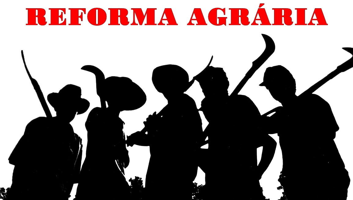 ESPAÇO ABERTO PEBAS Incra publica novas