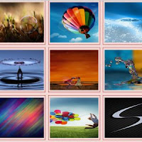 خلفيات شاشة خلفيات شاشة 2018 تحميل خلفيات للشاشه hd
