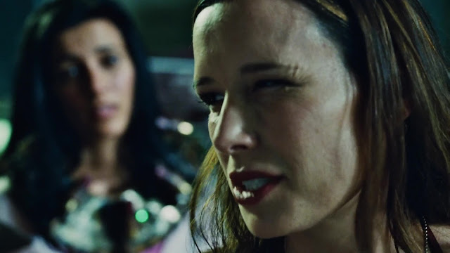 Saw III (2006)