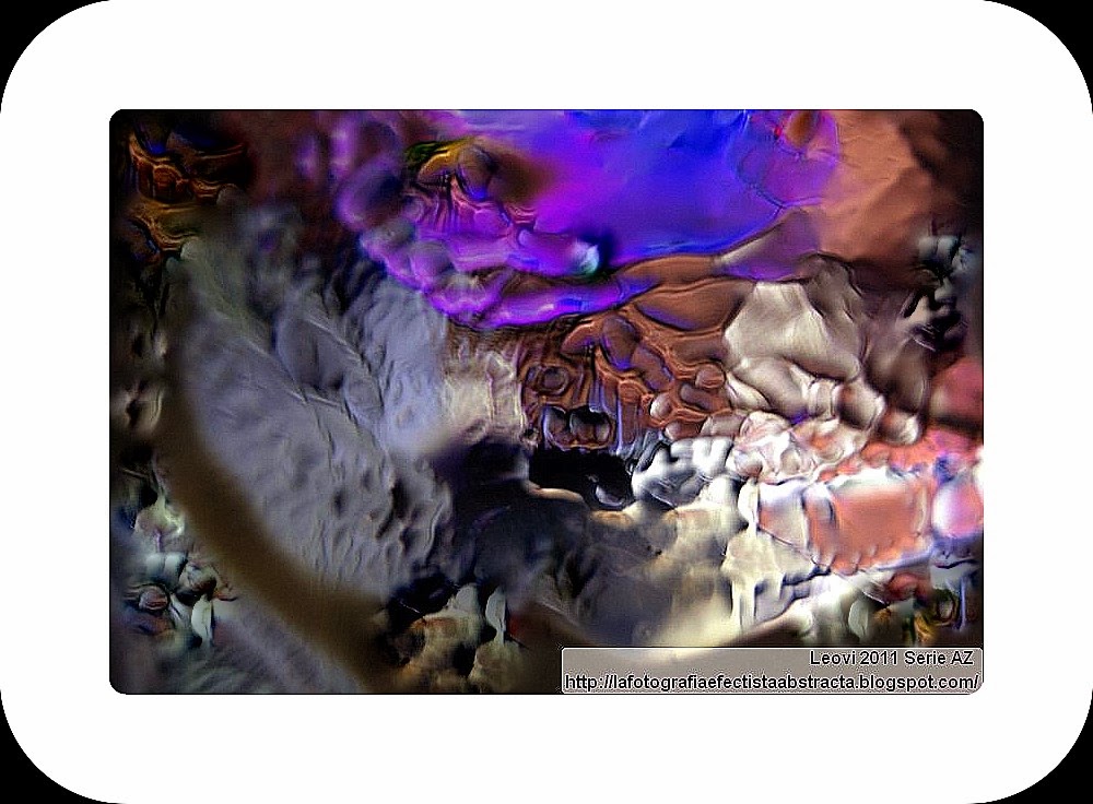 Foto Abstracta 2964 Don Quijote en la Cueva de Montesinos - Don Quijote en la cueva de Montesinos Fotos Abstractas 2964 Don Quijote en la Cueva de Montesinos - Don Quijote en la cueva de Montesinos