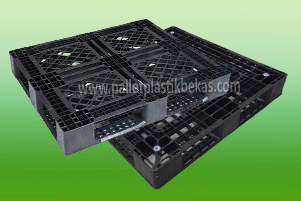 Harga Pallet Plastik Cargo | Jual Pallet Plastik Cargo Harga Pallet Plastik Cargo | Jual Pallet Plastik Cargo