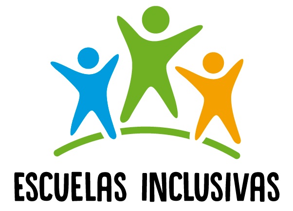 Escuelas Inclusivas