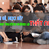 Kinh nghiệm chọn nghề nghiệp phù hợp với tính cách, năng lực của bản thân rất chuẩn