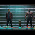 GUARDIÕES DA GALÁXIA: JAMES GUNN PROMETE MUDAR FUTURO DO GRUPO