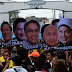 Reasons why Otso Diretso is so desperate to have a debate with Hugpong ng Pagbabago