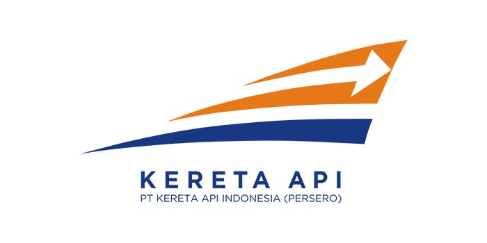 PT Kereta Api Indonesia Buka Lowongan Kerja Hingga 3 Mei 2017, Cek Infonya di Sini PT Kereta Api Indonesia Buka Lowongan Kerja Hingga 3 Mei 2017, Cek Infonya di Sini