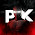 Rave PK 