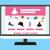 Ini Dia Cara Memulai Bisnis Online Dibidang Fashion!