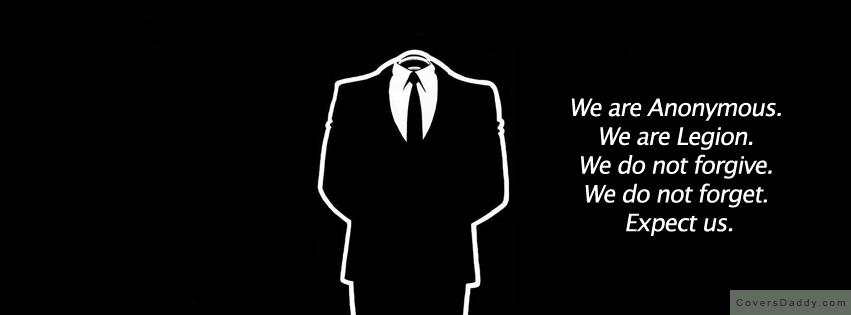 легион анонимусов. Anonymous слоган. плакат анонимуса. Idiots are everywhere. арт анонимуса девушки.