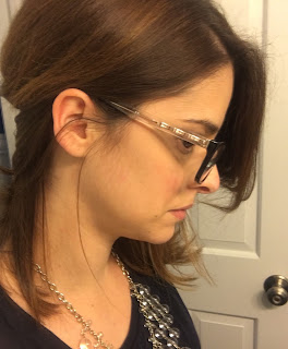 Susan Padron, personal stylist Susan Padron, personal stylist