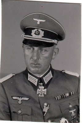 Kutu Loncat Wehrmacht (Pindah Antar Unit)