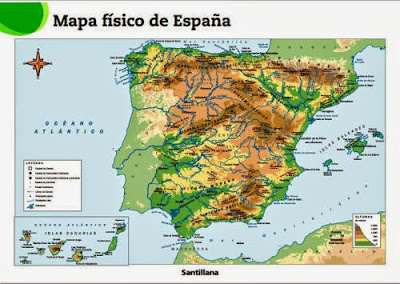 https://luisamariaarias.files.wordpress.com/2011/07/mapa-fc3adsico-de-espac3b1a.pdf