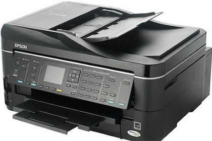TÉLÉCHARGER GRATUIT DRIVER IMPRIMANTE EPSON D78 EPSON DRIVER D78 TÉLÉCHARGER GRATUIT IMPRIMANTE