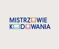 Mistrzowie Kodowania