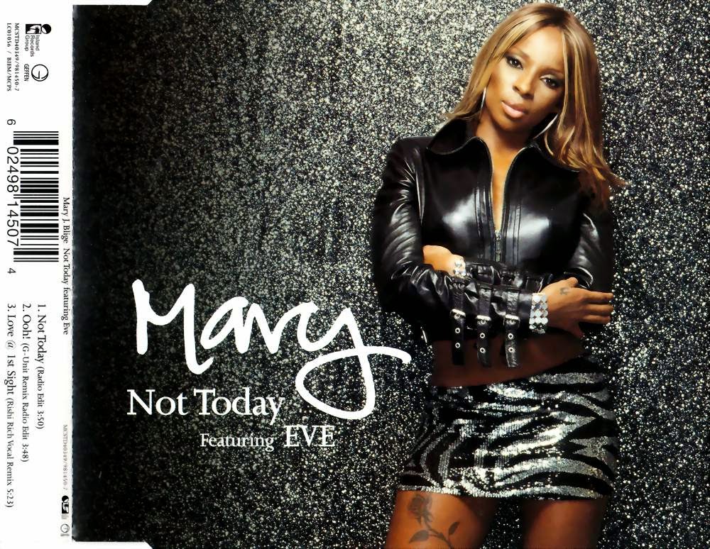 рингтоны mary